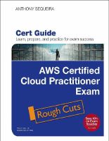 AWS_Certified_Cloud_Practitioner_CLF_C01_Cert_Guide,_First_Edition.pdf